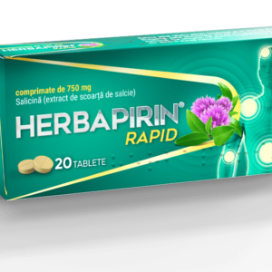 Herbapirin