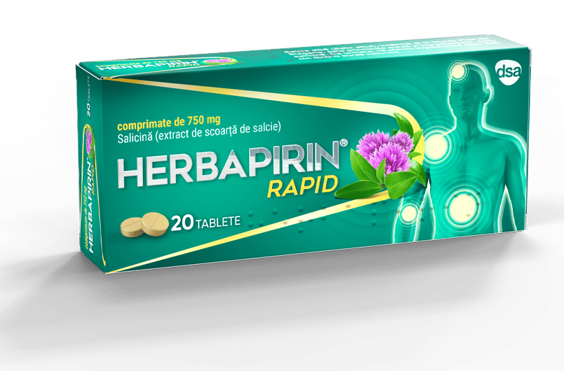 Herbapirin